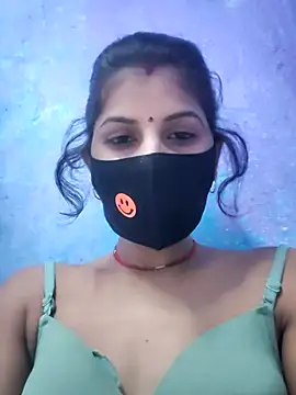 RUHI 1143 online show from July 1, 2026, 11:10 am