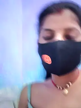RUHI 1143 online show from July 11, 2026, 7:52 am