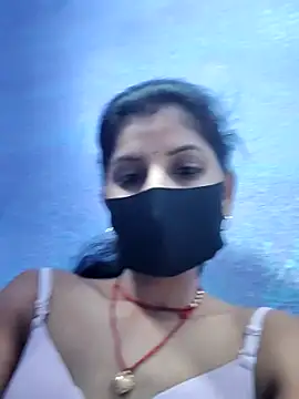 RUHI 1143 online show from June 20, 2026, 7:46 am