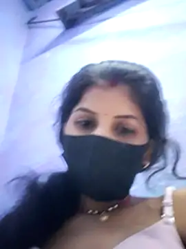 RUHI 1143 online show from June 29, 2026, 11:10 am