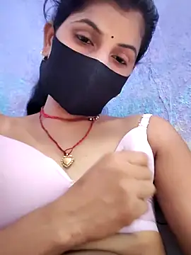 RUHI 1143 online show from June 19, 2026, 5:24 am