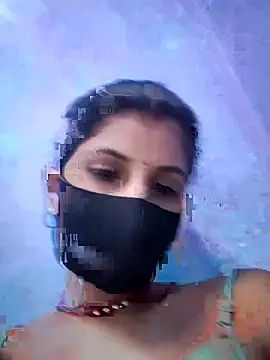 RUHI 1143 online show from June 18, 2026, 6:56 am