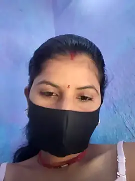 RUHI 1143 online show from June 22, 2026, 4:42 am