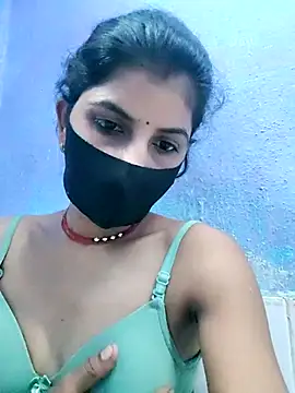 RUHI 1143 online show from May 9, 2026, 9:45 am