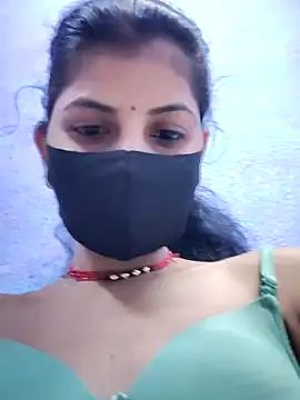 RUHI 1143 online show from May 2, 2026, 8:52 am