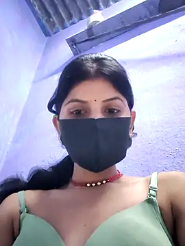 RUHI 1143 online show from May 23, 2026, 3:00 pm