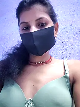RUHI 1143 online show from May 27, 2026, 5:09 pm