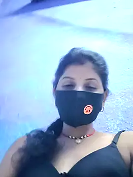 RUHI 1143 online show from July 21, 2026, 1:12 pm