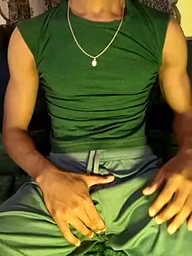 Switcherxxx online show from July 10, 2026, 4:01 am