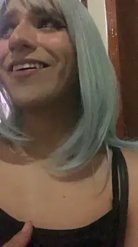 Snapshot of Leidy_Erome1 chatting on May 12, 2026, 5:26 am Leidy Erome1 online show from May 12, 2026, 5:26 am