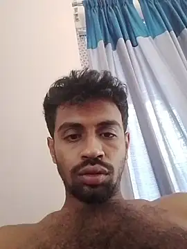 desibullboybd online show from May 29, 2026, 6:52 am