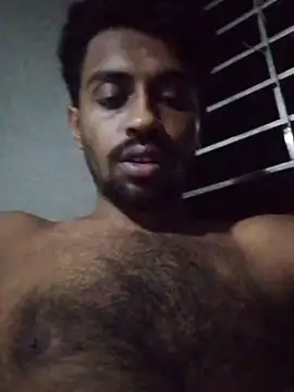 desibullboybd online show from June 3, 2026, 5:06 pm