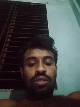 desibullboybd online show from June 9, 2026, 5:25 pm