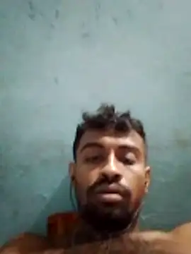 desibullboybd online show from April 28, 2026, 6:23 pm