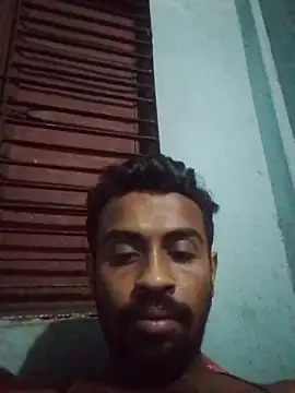 desibullboybd online show from May 15, 2026, 9:13 pm
