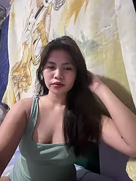 3mariaspinay69 online show from June 30, 2026, 4:18 pm