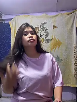 3mariaspinay69 online show from August 6, 2026, 2:01 pm