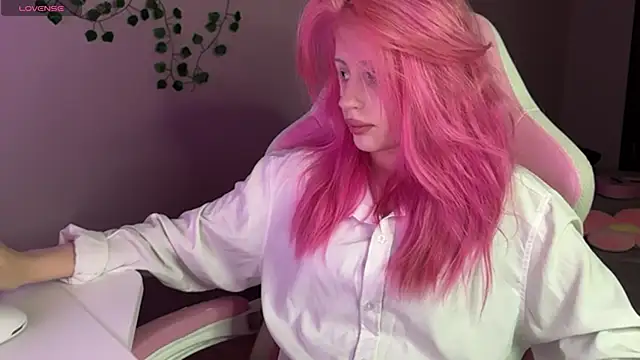 milimoon online show from May 12, 2026, 4:57 pm