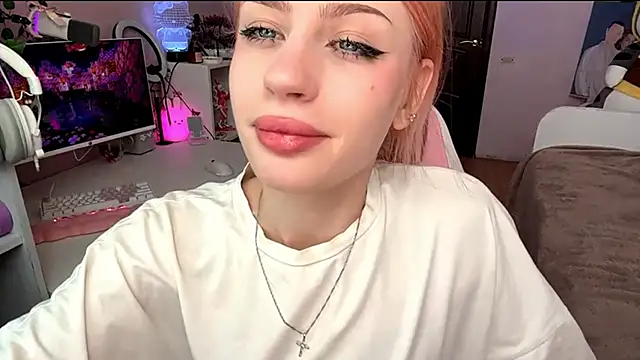 milimoon online show from April 29, 2026, 1:43 am