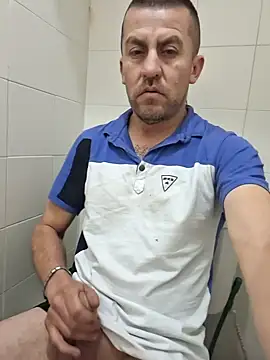 monitolechero online show from May 28, 2026, 3:58 am
