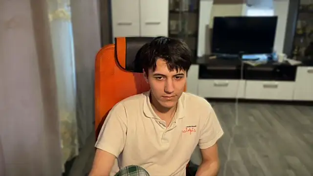 vialeras1 online show from April 25, 2026, 1:41 pm