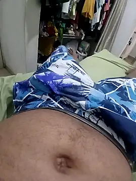 hitachixxx online show from July 16, 2026, 7:55 pm