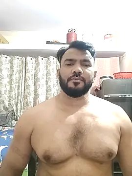 Hulk ketantop 36 online show from April 26, 2026, 6:11 am