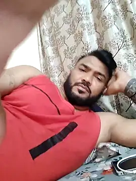 Hulk ketantop 36 online show from May 31, 2026, 4:18 am
