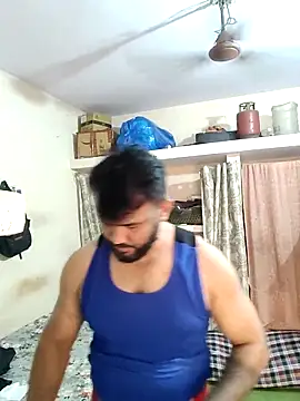 Hulk ketantop 36 online show from May 22, 2026, 4:43 am