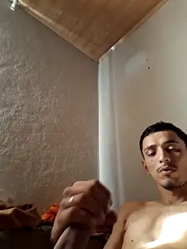 casadocalixaba028 online show from May 2, 2026, 11:04 am