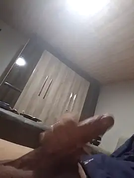 casadocalixaba028 online show from June 28, 2026, 12:39 am