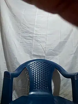 Sweet-Hot-Sucking online show from June 9, 2026, 11:55 am