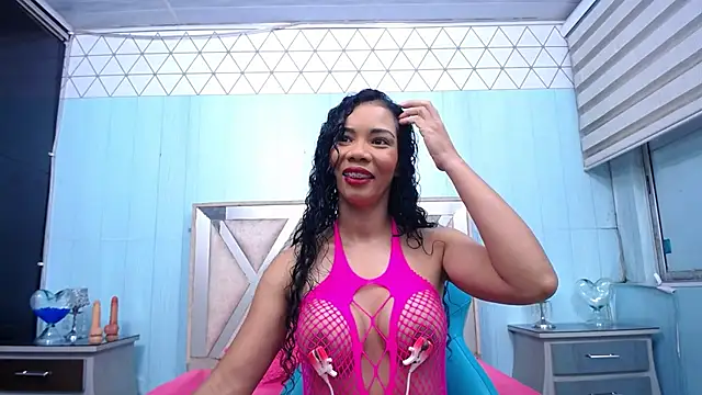 lia ebony22 online show from May 23, 2026, 12:48 pm