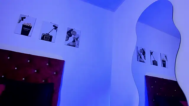 ThiagoSexy005 online show from May 19, 2026, 12:26 am