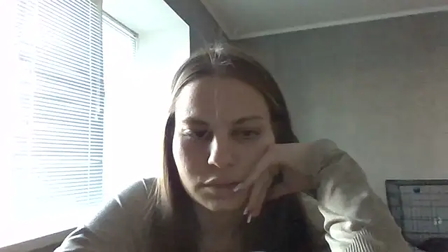 Snapshot of _Linsyy_ee_ chatting on June 1, 2026, 4:50 pm Linsyy ee online show from June 1, 2026, 4:50 pm