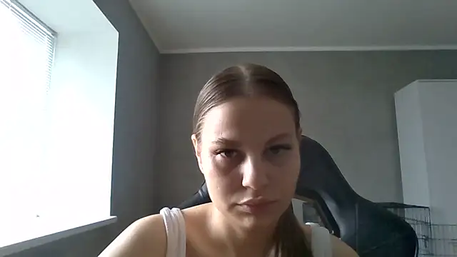 Snapshot of _Linsyy_ee_ chatting on May 10, 2026, 9:35 am Linsyy ee online show from May 10, 2026, 9:35 am