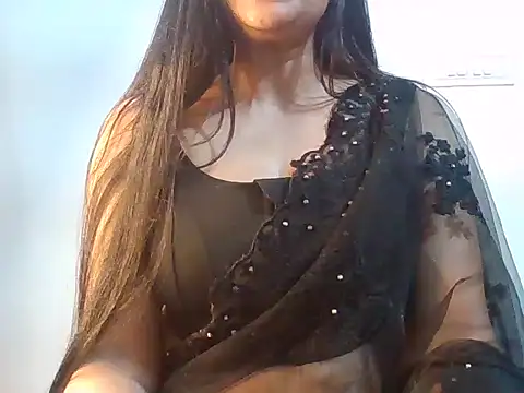 AMEILA FUCK online show from February 25, 2026, 7:14 pm