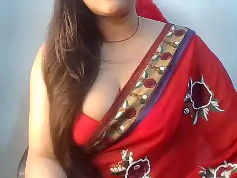 AMEILA FUCK online show from May 4, 2026, 11:24 am