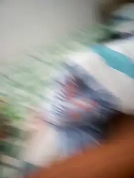 casalfodegostosoo online show from April 25, 2026, 2:25 pm