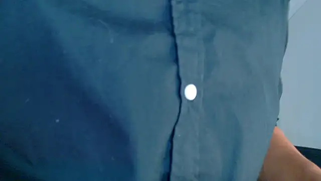 Raiden boyy online show from April 27, 2026, 7:23 pm