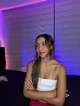 Bella dannbond online show from June 24, 2026, 12:31 am