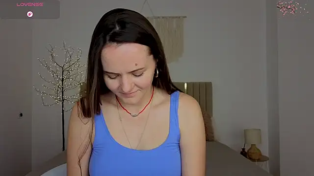 Magic bunnyy  online show from July 13, 2026, 5:51 am