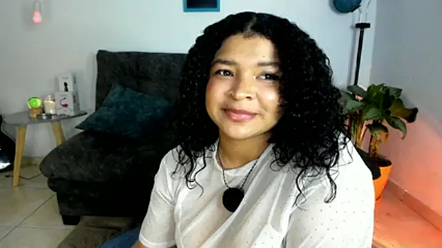 Nerea- online show from June 29, 2026, 2:51 am