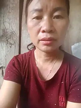 Snapshot of Lella_01 chatting on July 20, 2026, 1:24 am Lella 01 online show from July 20, 2026, 1:24 am