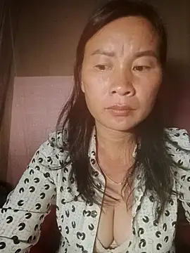 Snapshot of Lella_01 chatting on July 22, 2026, 2:08 pm Lella 01 online show from July 22, 2026, 2:08 pm