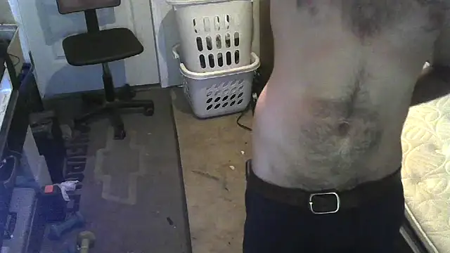 Johnny1991Blunt online show from May 26, 2026, 1:47 am