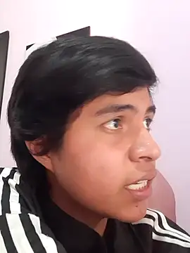 JassonMuller online show from May 27, 2026, 6:37 pm