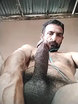 Longthick26cm online show from June 7, 2026, 12:32 pm