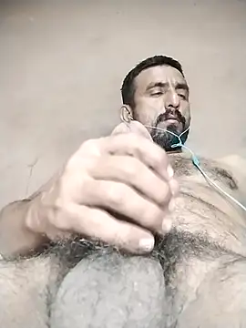 Longthick26cm online show from May 23, 2026, 2:43 am