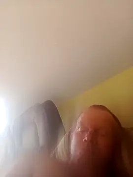 tittenhelga online show from April 27, 2026, 1:42 pm